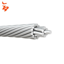 250mcm All Aluminum Conductor AAC Cable